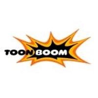 Toon Boom Animation coupons